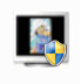 帮你装屏保 v1.7下载