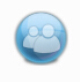 WMI Explorer