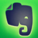 印象笔记 EverNote v6.24.2.8925下载
