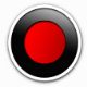 Bandicam(游戏视频录制工具)