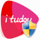 iTudou(土豆视频下载工具)