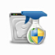 Wise Disk Cleaner(磁盘整理工具) v10.2.6下载