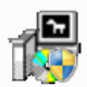 ClrMamePro