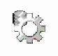 DBTools Manager