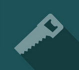 dbforge studio for mysql