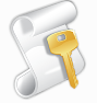 dbForge SQL Decryptor