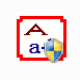 Mp3ABPlayer(ab复读软件)
