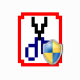 Mp3ABCut