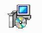 SQLWave GUI Client for MySQL
