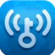 wifi万能钥匙mac版 v1.1.7下载