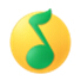 QQ音乐 For Mac