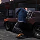 gta5DLC解锁MOD