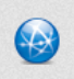 Sequel Pro Mac v1.1.7下载