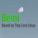 beini奶瓶