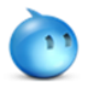 阿里旺旺MAC版 v8.00.8下载