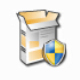 tlReader(TLex格式阅读器)