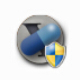 DllErrorsFix v4.8.11下载