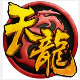 天龙八部莫愁脚本
