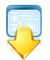 SQLite Maestro v15.6下载
