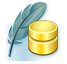 SQL Maestro for MySQL