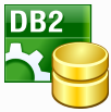 DB2 Maestro