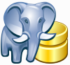 PostgreSQL Maestro