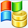 MS SQL Maestro