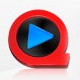qvod3.5快播 v3.14下载
