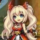 神将世界华夏辅助
