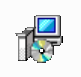 Sqlite Developer