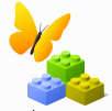 SQLite Expert Pro v5.3.7下载
