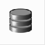 SQlite Database Browser