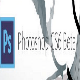 Adobe Photoshop CS6(PS)