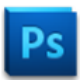 Adobe Photoshop CS5