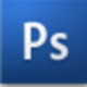 adobe photoshop CC 2015 64位