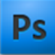 Adobe Photoshop CS4