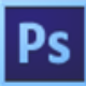 Adobe Photoshop CS
