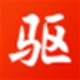 驱动精灵 v9.61.3708.7下载