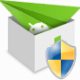 AirDroid for Mac