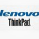 Thinkpad Power Manager(联想电源管理软件)
