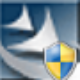 HP Power Assistant
