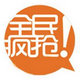 手残淘宝刷红包软件