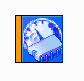 Intel Processor Identification Utility