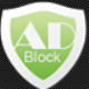 ADBlock广告过滤大师