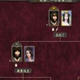 阿提拉全面战争妻子丑女美化MOD