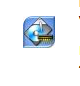 Primo Ramdisk
