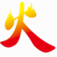 跑跑卡丁车火神辅助0820