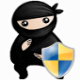 System Ninja(系统忍者)