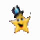 网博士(Websaver)