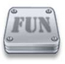 iFunbox for Mac